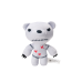DEDDY BEARS Medium Collectible Plush Toy, Series 4