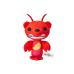 DEDDY BEARS Medium Collectible Plush Toy, Series 4