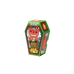 DEDDY BEARS Medium Collectible Plush Toy, Series 4