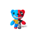 DEDDY BEARS Medium Collectible Plush Toy, Series 4
