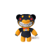 DEDDY BEARS Medium Collectible Plush Toy, Series 4