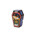 DEDDY BEARS Medium Collectible Plush Toy, Series 4