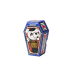 DEDDY BEARS Medium Collectible Plush Toy, Series 4