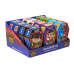 DEDDY BEARS Medium Collectible Plush Toy, Series 4