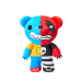 DEDDY BEARS іграшка плюшева колекційна Youme Серія-4