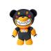 DEDDY BEARS іграшка плюшева колекційна Snapps Серія-4