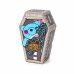 DEDDY BEARS Medium Collectible Plush Toy, Series 3