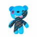 DEDDY BEARS Medium Collectible Plush Toy, Series 3