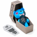 DEDDY BEARS Medium Collectible Plush Toy, Series 3