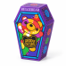 DEDDY BEARS Medium Collectible Plush Toy, Series 3