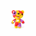 DEDDY BEARS Medium Collectible Plush Toy, Series 3