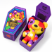 DEDDY BEARS Medium Collectible Plush Toy, Series 3