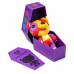 DEDDY BEARS Medium Collectible Plush Toy, Series 3