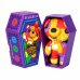 DEDDY BEARS Medium Collectible Plush Toy, Series 3