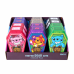 DEDDY BEARS Medium Collectible Plush Toy, Series 3