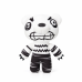 DEDDY BEARS Medium Collectible Plush Toy, Series 3