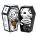 DEDDY BEARS Medium Collectible Plush Toy, Series 3