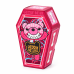 DEDDY BEARS Medium Collectible Plush Toy, Series 3