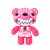 DEDDY BEARS Medium Collectible Plush Toy, Series 3