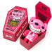 DEDDY BEARS Medium Collectible Plush Toy, Series 3