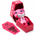 DEDDY BEARS Medium Collectible Plush Toy, Series 3
