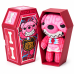DEDDY BEARS Medium Collectible Plush Toy, Series 3