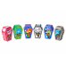 DEDDY BEARS Medium Collectible Plush Toy, Series 3