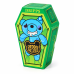 DEDDY BEARS Medium Collectible Plush Toy, Series 3