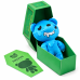DEDDY BEARS Medium Collectible Plush Toy, Series 3