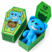 DEDDY BEARS Medium Collectible Plush Toy, Series 3