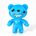 DEDDY BEARS Medium Collectible Plush Toy, Series 3