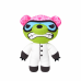 DEDDY BEARS Medium Collectible Plush Toy, Series 3