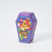 DEDDY BEARS іграшка плюшева колекційна середня Серія-3