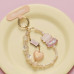 Pop Mart Dimoo Collectible Surprise Keychain, Crush on Coffee Series