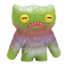 Fuggler Surprise Toy with Collectible Figure (Series 2)