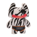 Fuggler Surprise Toy with Collectible Figure (Series 2)