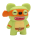Fuggler Surprise Toy with Collectible Figure (Series 2)