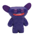 Fuggler Surprise Toy with Collectible Figure (Series 2)