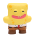 Fuggler Surprise Toy with Collectible Figure (Series 2)