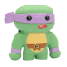 Fuggler Surprise Toy with Collectible Figure (Series 2)