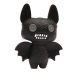 Fuggler Surprise Toy with Collectible Figure (Series 2)