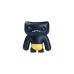 Fuggler Surprise Toy with Collectible Figure (Series 3)
