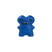 Fuggler Surprise Toy with Collectible Figure (Series 3)