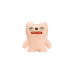 Fuggler Surprise Toy with Collectible Figure (Series 3)