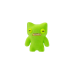 Fuggler Surprise Toy with Collectible Figure (Series 3)