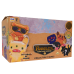 Fuggler Surprise Toy with Collectible Figure (Series 3)