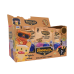Fuggler Surprise Toy with Collectible Figure (Series 3)