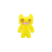 Fuggler Surprise Toy with Collectible Figure (Series 3)