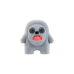 Fuggler Surprise Toy with Collectible Figure (Series 3)