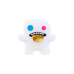 Fuggler Surprise Toy with Collectible Figure (Series 3)